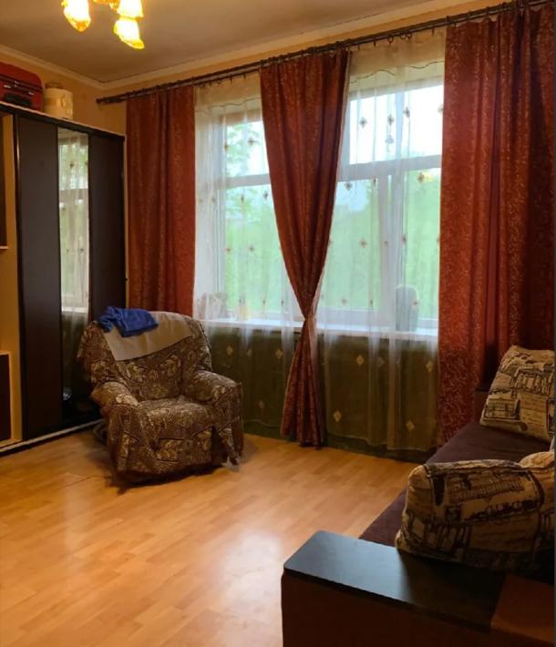 Купить квартира, Харьков, Госпром, Данилевского