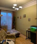 квартира, Харьков, Госпром, Данилевского