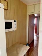 квартира, Харьков, Салтовка, Гвардейцев Широнинцев