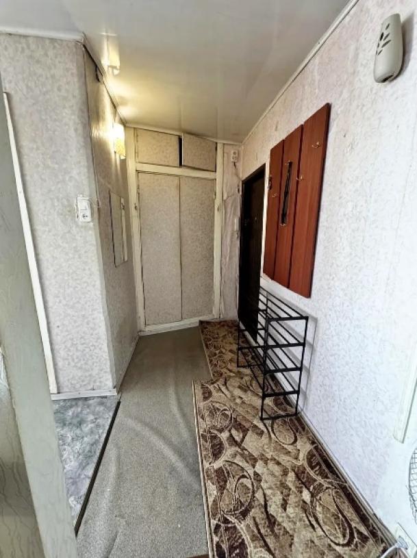 Квартира, 1-кімн., Харьков, Холодная Гора, Холодногорская (Елизарова)