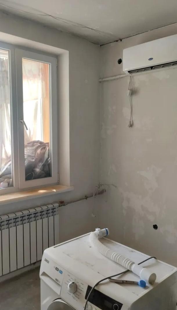 Квартира, 1-кімн., Харьков, 524м/р, Гвардейцев Широнинцев