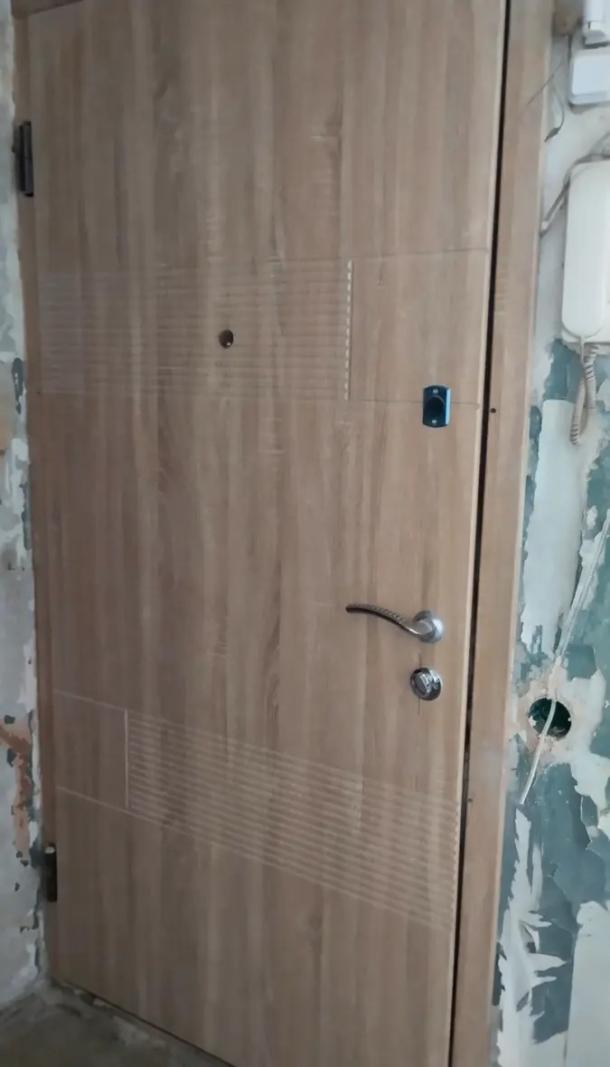 Квартира, 1-кімн., Харьков, 524м/р, Гвардейцев Широнинцев