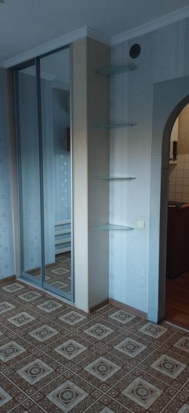 Купить гостинка, Харьков, Новые Дома, Петра Григоренко пр. (Маршала Жукова пр.)