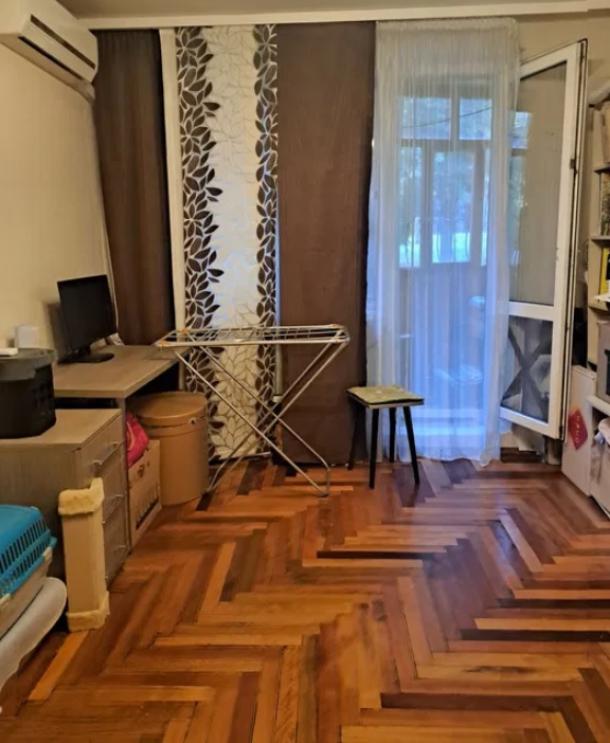 Купить квартира, Харьков, Алексеевка, Ахсарова