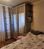 квартира, Харьков, Алексеевка, Ахсарова