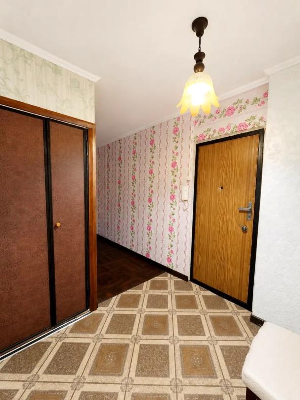 Квартира, 2-кімн., Харьков, Центральный рынок метро, Большая Панасовская