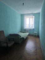 квартира, Харьков, Восточный, Роганская