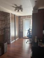 квартира, Харьков, Новые Дома, Бригады «Хартия» (Маршала Рыбалко)