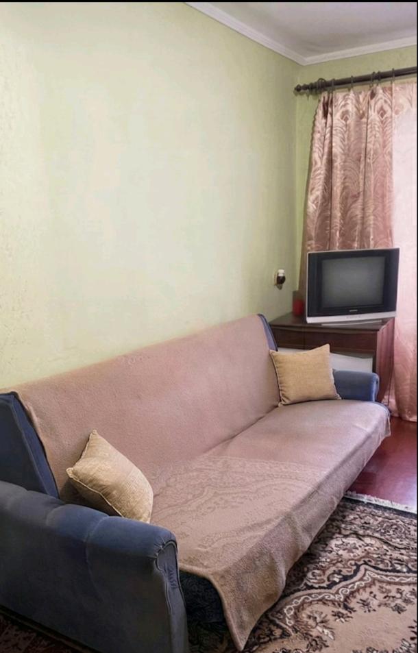 Квартира, 1-кімн., Харьков, Новые Дома, Каденюка (Танкопия)
