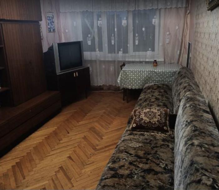 Купить квартира, Харьков, Салтовка, Познанская