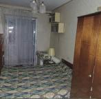 квартира, Харьков, Салтовка, Познанская