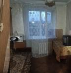 квартира, Харьков, Салтовка, Познанская