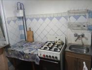 квартира, Харьков, Салтовка, Познанская