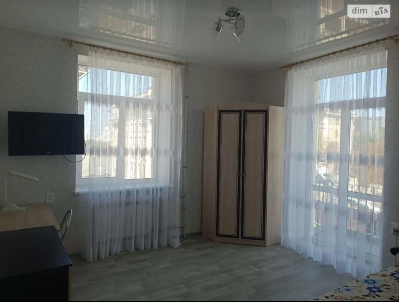 Купить квартира, Харьков, НАГОРНЫЙ, Мироносицкая