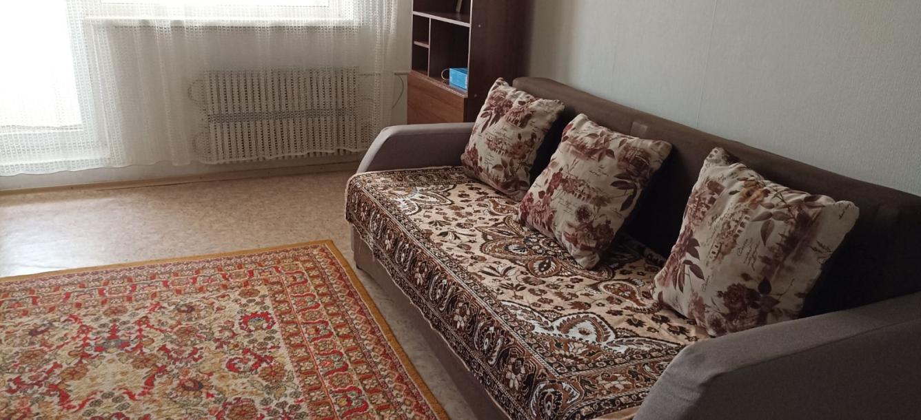 Купить квартира, Харьков, Рогань жилмассив, 92-й бригады (Грицевца)