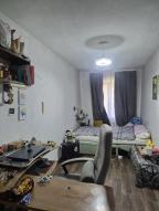 квартира, Харьков, Бавария, Ново-Баварский пр.