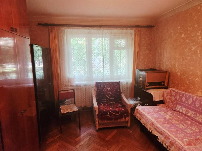 Купить квартира, Харьков, Сосновая горка, Науки пр.
