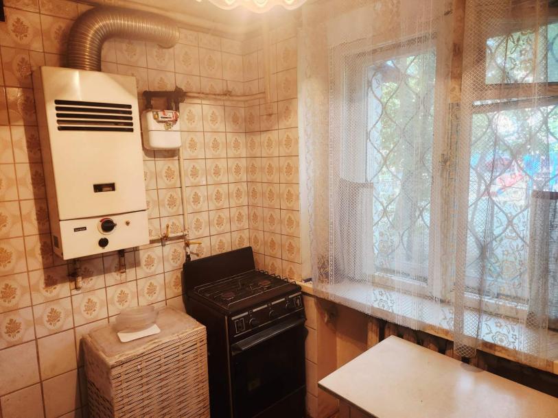 Квартира, 1-кімн., Харьков, Сосновая горка, Науки пр.