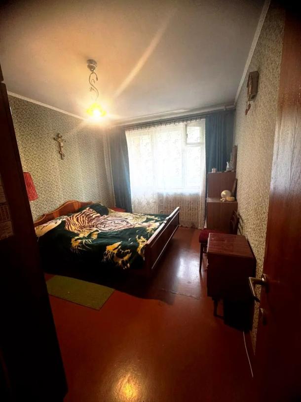Купить квартира, Харьков, Рогань жилмассив, Зубарева