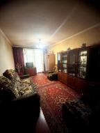 квартира, Харьков, Рогань жилмассив, Зубарева