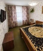 квартира, Харьков, Павлово Поле, Деревянко