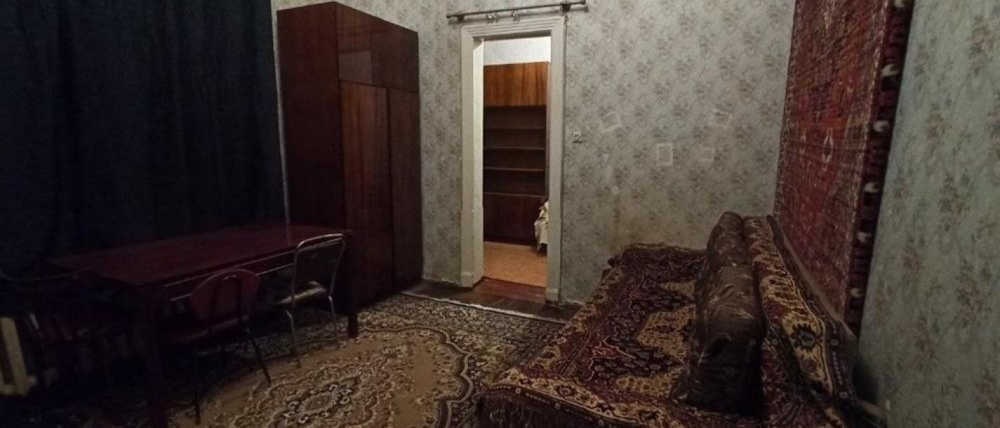 Комната, Харьков, Южный Вокзал, Полтавский Шлях