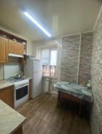 квартира, Харьков, Новые Дома, Героев Харькова пр-т