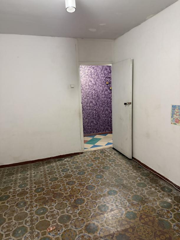 Квартира, 3-кімн., Харьков, 625м/р, Салтовское шоссе