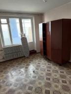 квартира, Харьков, Салтовка, Салтовское шоссе