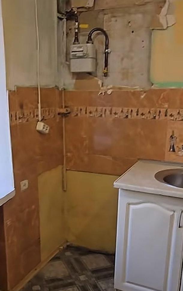 Купить квартира, Харьков, Новые Дома, Василия Мельникова