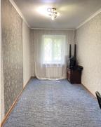 квартира, Харьков, Новые Дома, Василия Мельникова