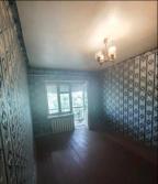квартира, Харьков, ХТЗ, Архитектора Алешина