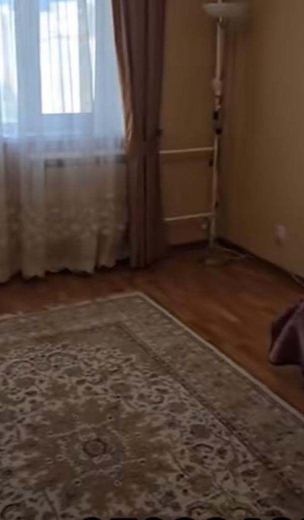 Квартира, 3-кімн., Харьков, Холодная Гора, Львовская