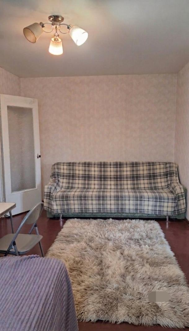 Квартира, 2-кімн., Харьков, Бавария, Ново-Баварский пр.