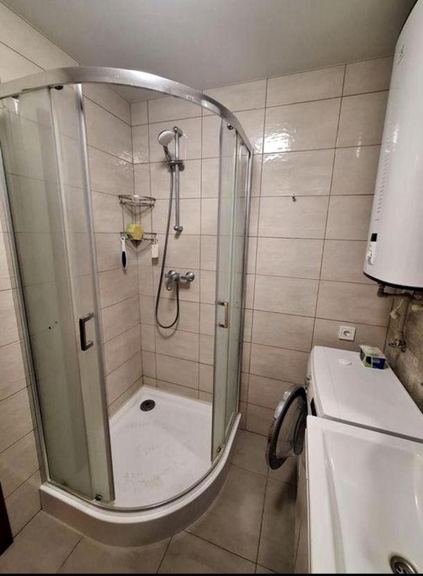 Квартира, 2-кімн., Харьков, 605м/р, Тракторостроителей просп.
