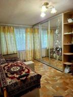 квартира, Харьков, ХТЗ, Северина Потоцкого (17 Партсъезда)