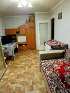 квартира, Харьков, ХТЗ, Северина Потоцкого (17 Партсъезда)