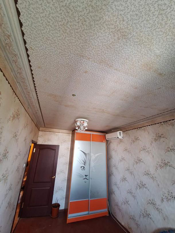 Квартира, 3-кімн., Харьков, 5 Северная Салтовка, Соборности Украины (Дружбы Народов)