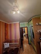 квартира, Харьков, Северная Салтовка, Соборности Украины (Дружбы Народов)