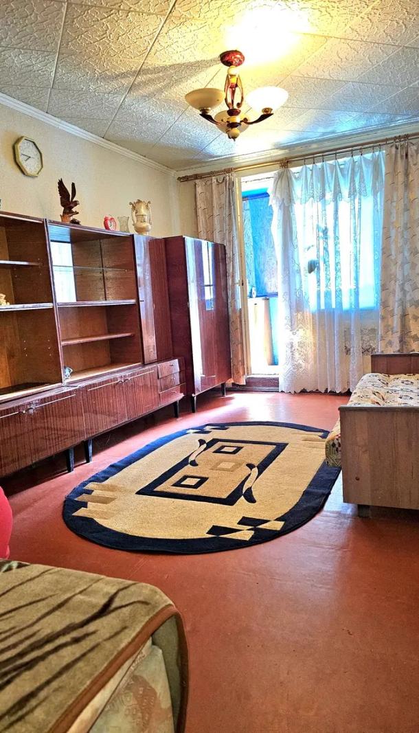 Купить квартира, Харьков, ОДЕССКАЯ, Болградская (Грозненская)