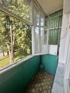 квартира, Харьков, Павлово Поле, Науки пр.
