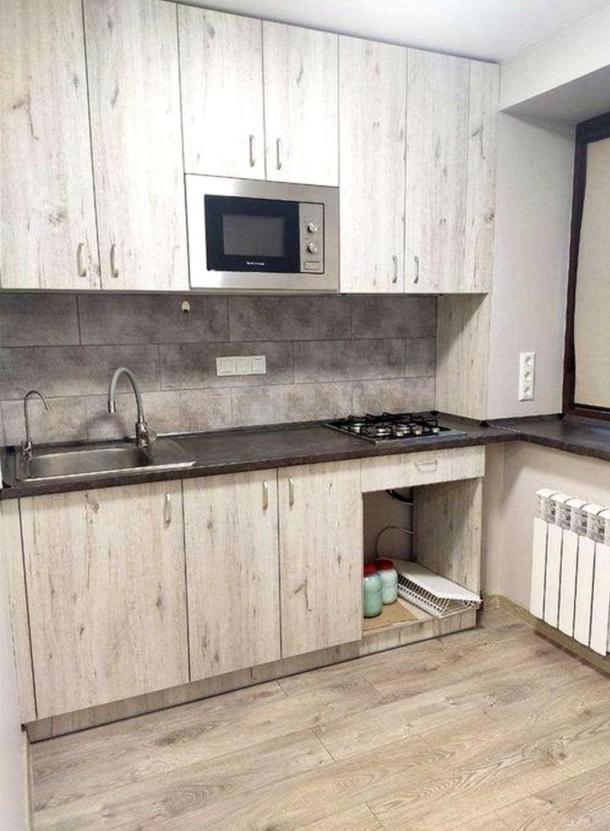 Купить квартира, Харьков, Новые Дома, Ощепкова