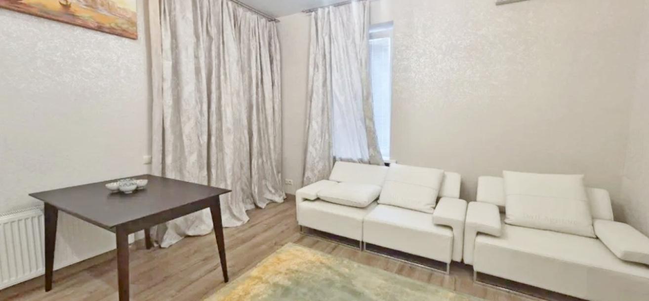 Квартира, 2-кімн., Харьков, Павлово Поле, Станислава Парталы (Балакирева)