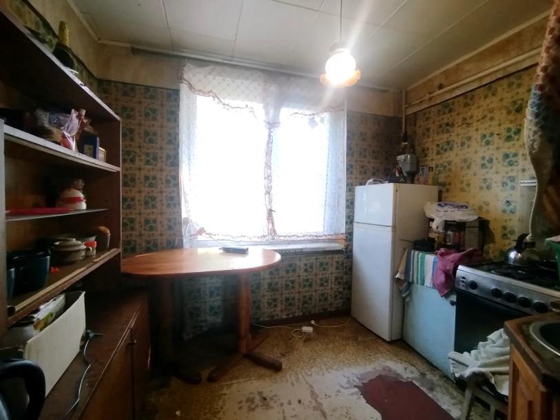 Купить квартира, Харьков, Салтовка, Юбилейный пр. (50 лет ВЛКСМ пр.)
