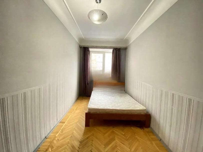 Квартира, 2-кімн., Харьков, Павлово Поле, Науки пр.