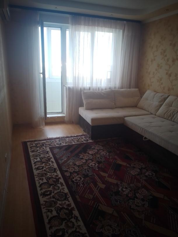 Купить квартира, Харьков, Салтовка, Салтовское шоссе