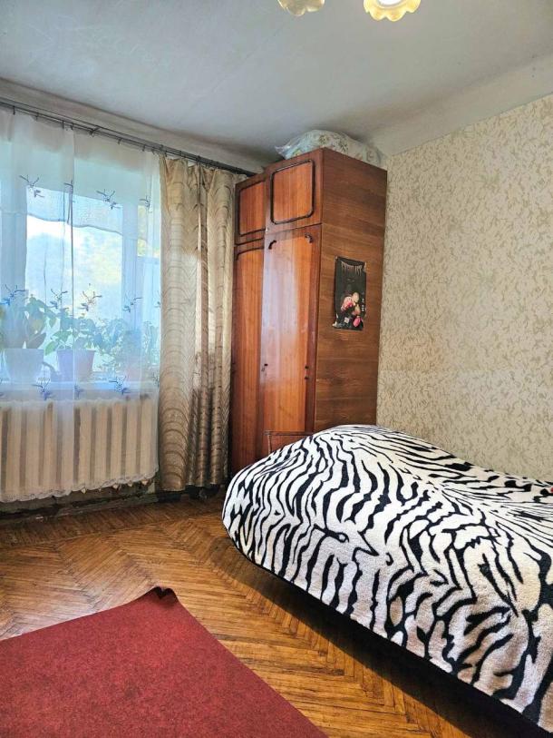 Купить квартира, Харьков, ОДЕССКАЯ, Байрона пр. (Героев Сталинграда пр.)