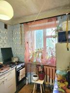 квартира, Харьков, ОДЕССКАЯ, Байрона пр. (Героев Сталинграда пр.)