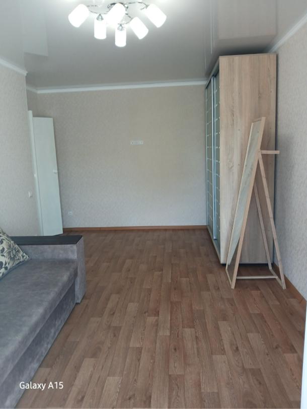 Купить квартира, Харьков, Салтовка, Владислава Зубенко (Тимуровцев)
