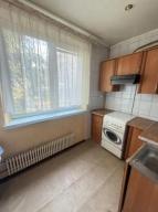квартира, Харьков, Северная Салтовка, Леся Сердюка (Командарма Корка) квартира, Харьков, Северная Салтовка, Леся Сердюка (Командарма Корка)
